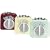 Danelectro N10 HoneyTone Amplifier (Beatnik Burgandy)