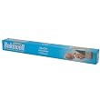 silicone paper