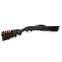 Shotgun Pump Action with realistic shells Airsoft Gun