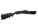 Shotgun Pump Action with realistic shelfs Airsoft Gun
