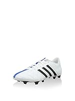 adidas Zapatillas 11 Questra Fg (Blanco)