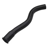 OES Genuine Water Pump Drain Tube for select Mercedes-Benz models by OES Genuine