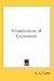 Book Foundations of Expression