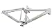 Iron Horse Sunday Factory Frame without Shock image 1