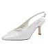 Touch Ups Womens Fancy Dyeable 