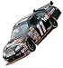 Nascar Denny Hamlin - Nascar Racing Peel & Stick - 39 Wall Stickers