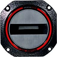 DB DRIVE P56D 1.75-Inch Okur Pro Audio Series Die Cast Super Tweeter