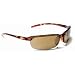 Mshades Memo Sunglasses