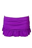 Reaction By Kenneth Cole Montego Bay Skirted Bottom