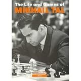 Life & Games of Mikhail Tal