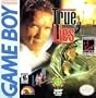 True Lies