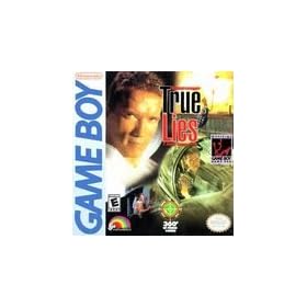 True Lies