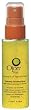 Ojon Hydrating Thickening Spray - 4.3 oz
