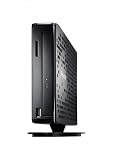 Produkt-Bild: USFF-XS35GT-803 V2 INTEL D525/2GB/160GB/ION 512MB/BL
