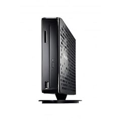 USFF-XS35GT-803 V2 INTEL D525/2GB/160GB/ION 512MB/BL