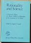 Rationality and Science: A Memorial Volume for Moritz Schlick