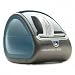 Dymo LabelWriter 400 Label Printer (69100)
