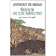 Dettagli prodotto