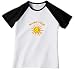 Riviera Maya, Mexico Sun Jr. Miss Cap Sleeve