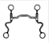 Myler Bit 89-13365