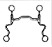 Myler Bit 89-13365