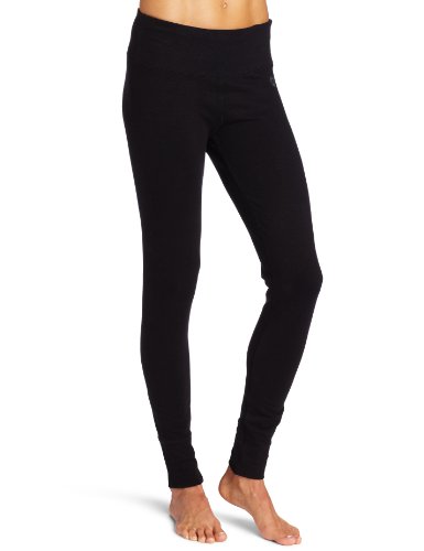 Gramicci Women's Chantal Legging Legging