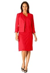 Plus Size V-neck Asymmetric Pleated Sheath Princess Seams   Waistline  Dress