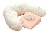 Zorbit New Mummy Gift Set-Vintage Floral