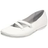 ballerine promod TBS Olikor Ballerines femme