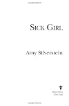Sick Girl