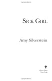 Sick Girl
