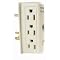 Qualify for Super Saver Shipping