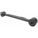 ACDelco 45B1175 Professional Rear Suspension Link by ACDelco