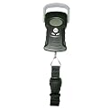 pb Travel Digital Luggage Scale - Green