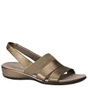 Easy Spirit Women's Hailie Sandal