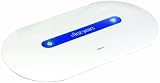 The First Years True Choice A100 Digital Monitor, One Parent Unit