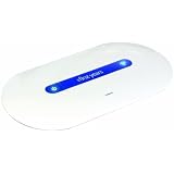 The First Years True Choice A100 Digital Monitor,... by The First Years