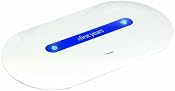The First Years True Choice A100 Digital Monitor, One Parent Unit