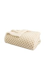 Viila D'Este Manta Aspen Crema