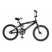 Avigo 20 inch Atra Bike - Boys