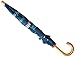 Hatley Boys' Printed Umbrella