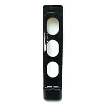 Cuisinart Water Filter Holder