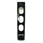 Cuisinart Water Filter Holder