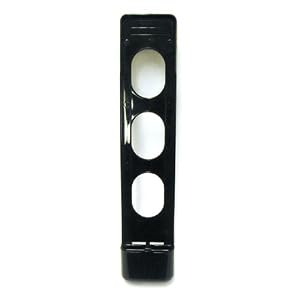 Cuisinart Water Filter Holder by 