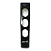 Cuisinart Water Filter Holder