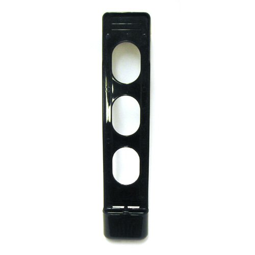 Cuisinart Water Filter Holder