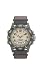 TIMEX