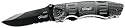 Multi Tac Knife von Walther