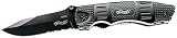 Multi Tac Knife von Walther Bild