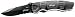 Multi Tac Knife von Walther